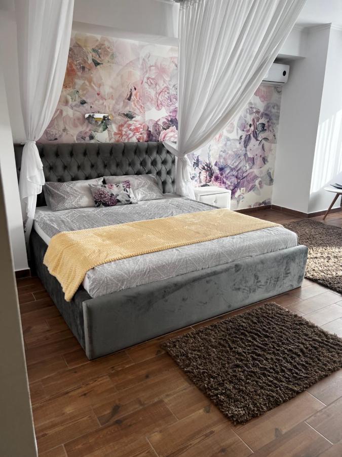 אורדאה Apartament Studio Jadis 1 מראה חיצוני תמונה