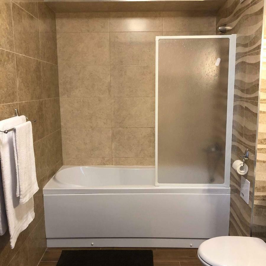 אורדאה Apartament Studio Jadis 1 מראה חיצוני תמונה