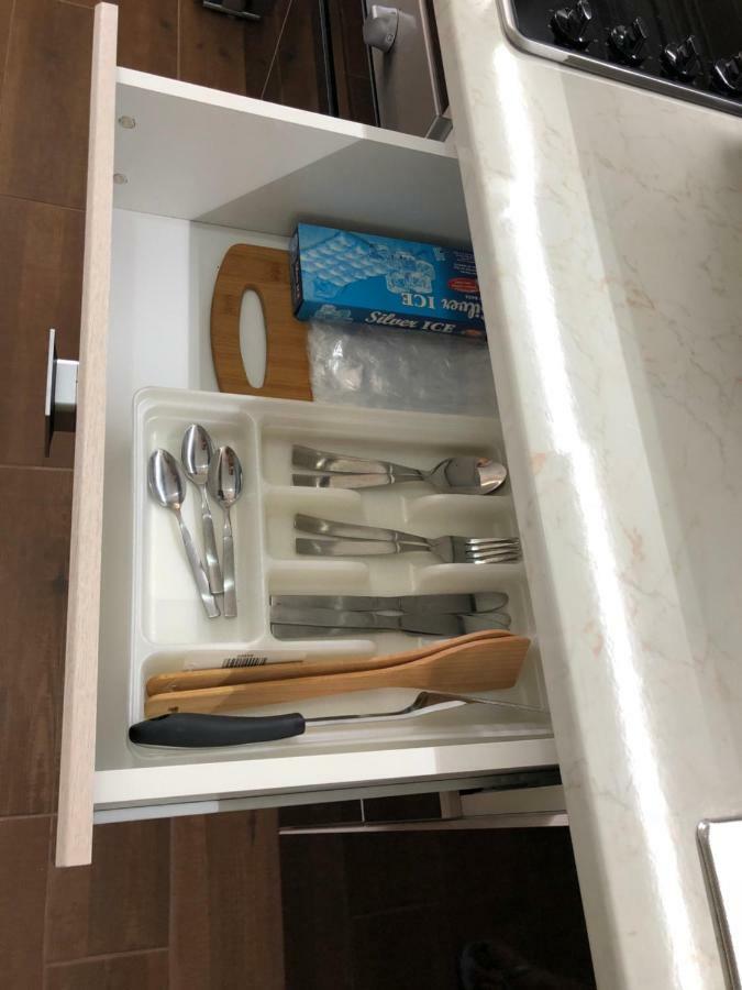 אורדאה Apartament Studio Jadis 1 מראה חיצוני תמונה